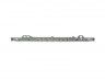 Opel Corsa (D) 2006-2014 PÕIKLATT