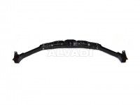 Jeep Grand Cherokee (WK) 2010-2021 ESIPANEEL