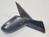 Saab 9-5 Exterior mirror, right Part code: 5113774
Body type: Sedaan