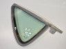 Saab 9-5 Fixed door window, right (rear) Body type: Sedaan
Additional notes: Green glass