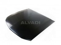 Ford Mustang 2004-2014 bonnet