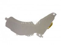 Dodge Journey 2008-2020 PESURI PAAK