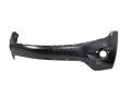 Jeep Grand Cherokee (WK) 2010-2021 stange