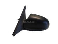 Hyundai Accent 2000-2005 PEEGEL VÄLINE