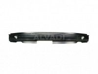 Audi A6 (C5) 1997-2005 STANGE TALA
