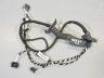Volkswagen Golf 7 Harness for rear door, richt Part code: 5G4971694T
Body type: 5-ust luukpära...