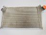 Saab 9-5 Charge air cooler (2.3 T gasoline) Part code: 4576039
Body type: Sedaan