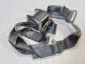 Lada 110 (111, 112) Front seat belt, right Part code: 2110-8217020
Body type: 5-ust luukpä...