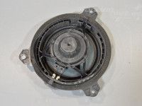 Toyota Hilux Door loudspeakers Part code: 86160-0K220
Body type: Pikap
Engine ...