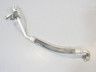 Mitsubishi i, MiEV Air conditioning pipes Part code: 7815A664
Body type: 5-ust luukpära