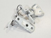 Mitsubishi i, MiEV Door hinge, right front Part code: 5702A006
Body type: 5-ust luukpära