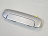 Mitsubishi i, MiEV Door handle, left (front) Part code: 5716A499HD
Body type: 5-ust luukpära