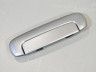 Mitsubishi i, MiEV Door handle, left (rear) Part code: 5716A373HD
Body type: 5-ust luukpära