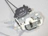 Mitsubishi i, MiEV Door lock, left (front) Part code: 5715A477
Body type: 5-ust luukpära