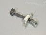 Mitsubishi i, MiEV Door check, rear right Part code: 5732A057
Body type: 5-ust luukpära
A...