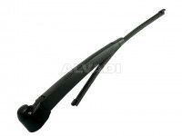 Audi A4 (B5) 1994-2001 KLAASIPUHASTI KANG