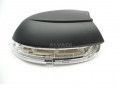 Volkswagen EOS 2006-2015 SUUNATULI KÜLGMINE