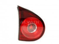 Volkswagen Golf 5 2003-2009 TAGATULI