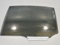 Mitsubishi i, MiEV Door window, left (rear) Part code: 5736A203
Body type: 5-ust luukpära
A...
