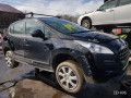 Peugeot 3008 2012 - Car for spare parts