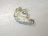 Citroen C5 Camshaft adjusting valve Part code: 1920 QN
Body type: Universaal