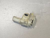 Citroen C5 Camshaft adjusting valve Part code: 1920 QN
Body type: Universaal