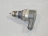 Citroen C5 Pressure regulating valve Part code: 9654748880
Body type: Universaal