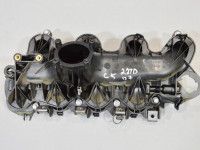 Citroen C5 Inlet manifold  (2.2 diesel) Part code: 0361 Q0
Body type: Universaal