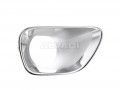 Jeep Grand Cherokee (WK) 2010-2021 STANGE ILUVÕRE