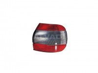 Fiat Palio 1996-2012 TAGATULI
