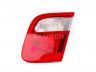 BMW 3 (E46) 1998-2007 TAGATULI