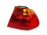 BMW 3 (E46) 1998-2007 TAGATULI