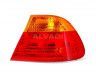 BMW 3 (E46) 1998-2007 TAGATULI