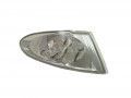 Renault Espace 1996-2002 SUUNATULI EESMINE