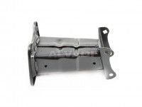 Mercedes-Benz ML (W164) 2005-2011 STANGE KINNITUS
