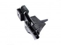 BMW 3 (E46) 1998-2007 STANGE KINNITUS