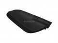 Jeep Grand Cherokee (WK) 2010-2021 STANGE NURK