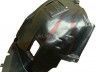 BMW 3 (E90 / E91 / E92 / E93) 2005-2013 LOGAR