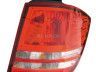 Dodge Journey 2008-2020 TAGATULI