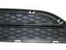 BMW 3 (E90 / E91 / E92 / E93) 2005-2013 STANGE ILUVÕRE