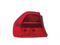 BMW 3 (E90 / E91 / E92 / E93) 2005-2013 TAGATULI