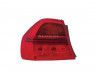 BMW 3 (E90 / E91 / E92 / E93) 2005-2013 TAGATULI