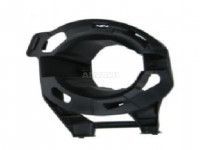 Renault Clio 2005-2014 UDUTULE RAAM