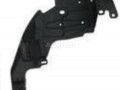 Renault Megane 2008-2016 STANGE KINNITUS