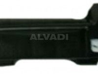 Hyundai Santa Fe 2006-2012 STANGE KINNITUS