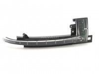 Audi A8 (D3) 2002-2010 SUUNATULI KÜLGMINE