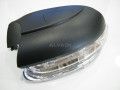 Volkswagen EOS 2006-2015 SUUNATULI KÜLGMINE