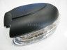 Volkswagen EOS 2006-2015 SUUNATULI KÜLGMINE