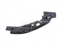 Mitsubishi Outlander 2006-2012 TULE RAAM