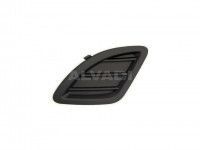 Kia ceed (ED) 2006-2012 STANGE ILUVÕRE